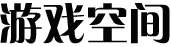 風雲新聞
